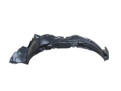 Ön Çamurluk Davlumbazı Sol (Enjeksiyon Baskı) Toyota Corolla Nde180 13-18 Arası