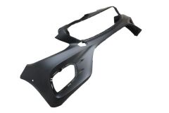 Ön Tampon (Sensör Delikli) (Amg) Mercedes E Class W213 16-20 Arası
