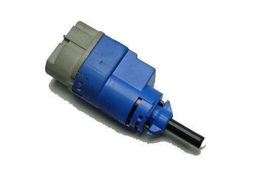 Debriyaj Pedal Müşürü Clio 4-Captur-Dacıa Dokker-Lodgy (2 Fişli)