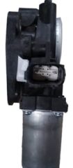 Ön Cam Krikosu Sağ Elektrikli-Motorlu-2 Pinli Honda Accord 08-15 Arası
