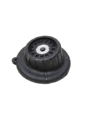 Amortisör Üst Takozu ve Rulman Ön Stilo-Bravo 2007 Sonrası Modeller İçin