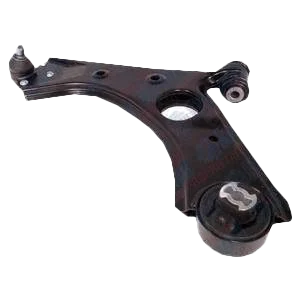 Salıncak Sol Doblo 2010 Sonrası