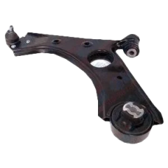 Salıncak Sol Doblo 2010 Sonrası