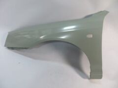 Ön Çamurluk Delikli Sol (Sımyı) Hyundaı Elantra 02-03 Arası