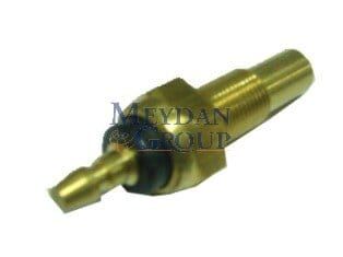 Hararet Müşürü İnce Tip (Kw-604) Orj.No:8569-18510 (Exp) Kıa Ceres Kamyonet 90-00 Arası