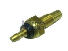 Hararet Müşürü İnce Tip (Kw-604) Orj.No:8569-18510 (Exp) Kıa Ceres Kamyonet 90-00 Arası