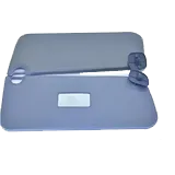 Güneşlik Takımı Kango 1997-2007 Arası Modeller İçin