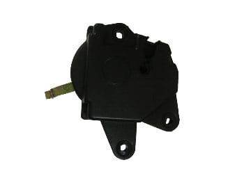 Ön Kapı İç Açma Kol Mekanizması Sol Volvo Kamyon Fm-Fh12-Fh460 98-06 Arası