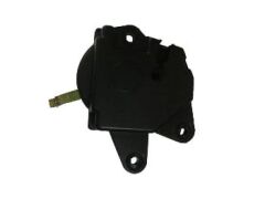 Ön Kapı İç Açma Kol Mekanizması Sol Volvo Kamyon Fm-Fh12-Fh460 98-06 Arası