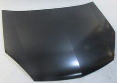 Motor Kaputuopel Vectra 06-09 Arası