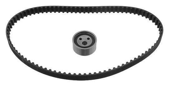 Triger Seti 1.2 8 Valf Twingo