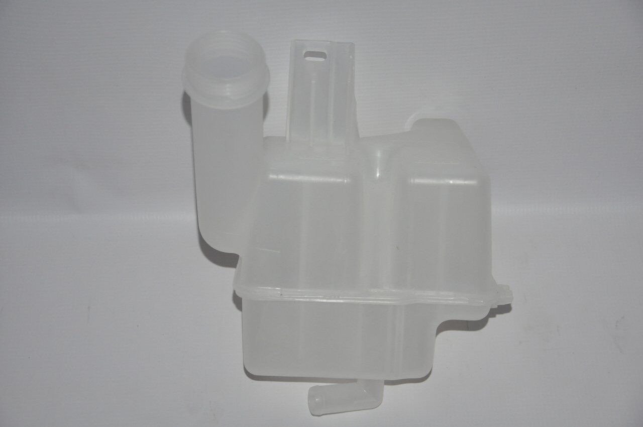 Radyatör Ek Depo Laguna 2 2001-2006 Arası