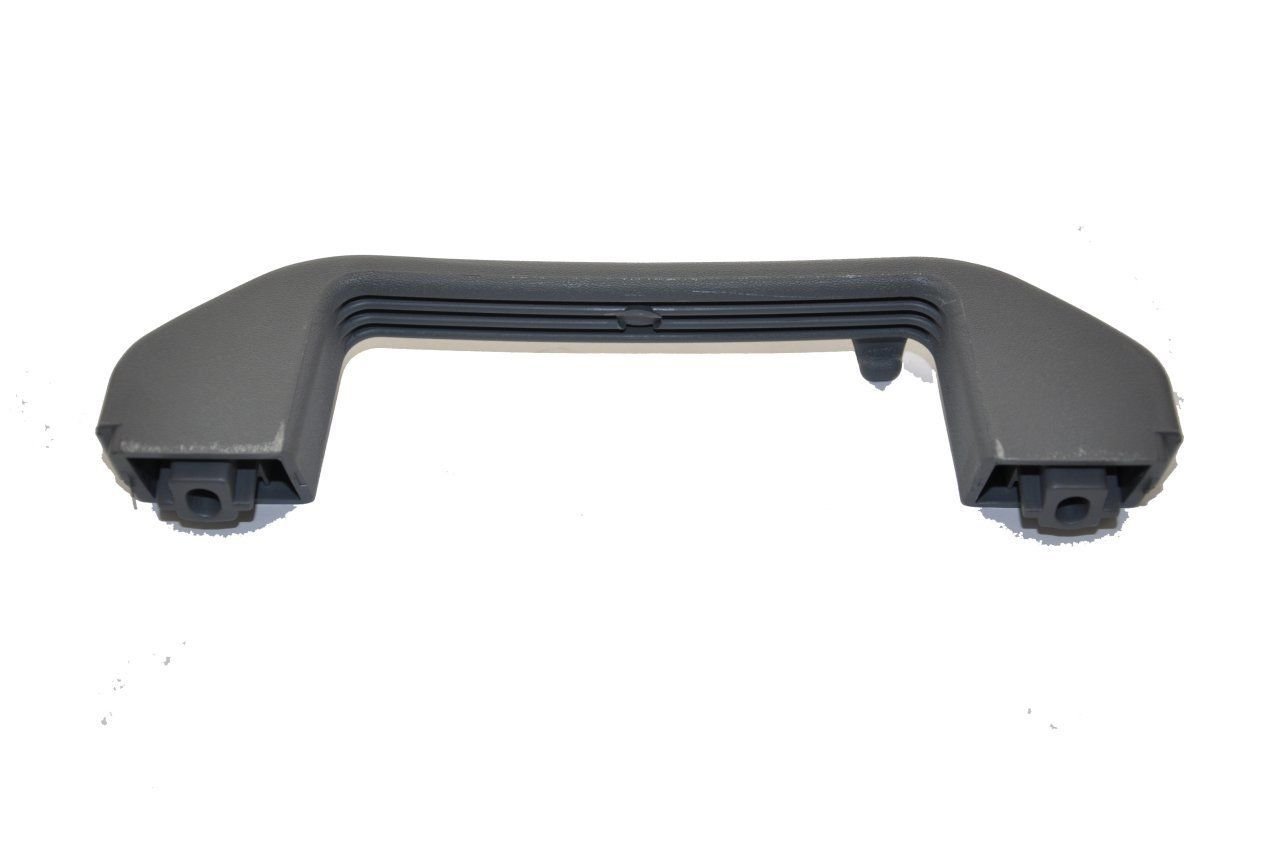 Tavan El Tutamağı Arka Albea-Palio 2002-2011 Arası (Bej)