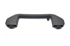 Tavan El Tutamağı Arka Albea-Palio 2002-2011 Arası (Bej)