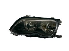 Far Ön Sol Bmw 3 Serisi 2001-2004 Arası E46