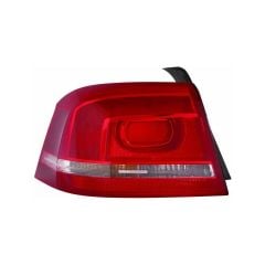 Stop Lambası Sol Dış Volkswagen Passat 2011 Sonrası