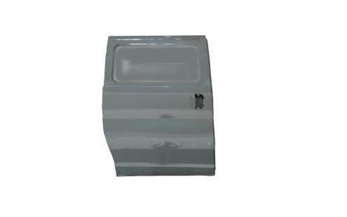 Hyundai Starex Or.Kapı Kuş.Dksiz Camsız Sağ 97-