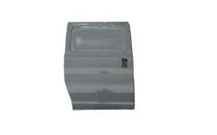 Hyundai Starex Or.Kapı Kuş.Dksiz Camsız Sağ 97-