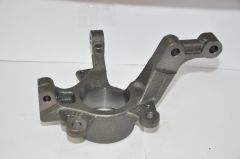 Aks Taşıyıcı Ön Sol Clio III