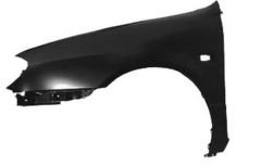 Nissan Primera Ön Çamurluk Sol 99-01