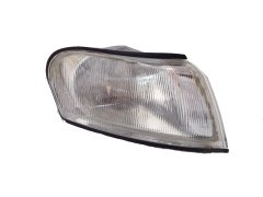 Sinyal Lambası Ön Sağ Opel Vectra B 1996-1999 Arası