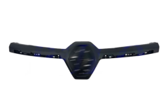 Express Ön Panjur Orta Kuşağı 21-