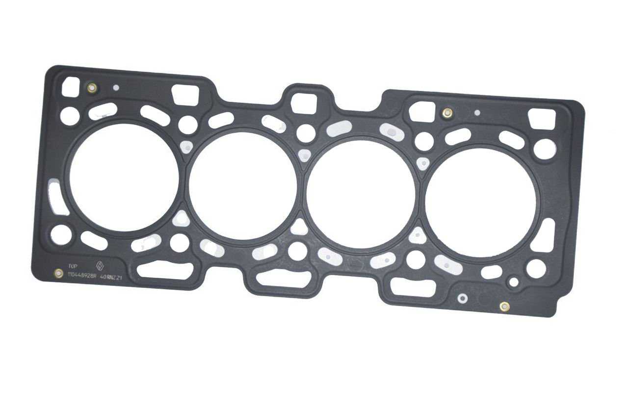 Silindir Kapak Contası 1.5 Megane 4-Kadjar-Duster-Sandero II