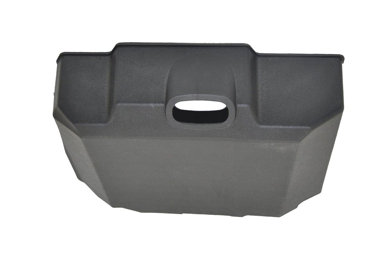 Beyin Arka Kapağı Megane 4