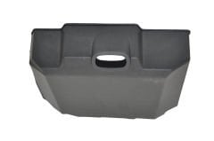 Beyin Arka Kapağı Megane 4