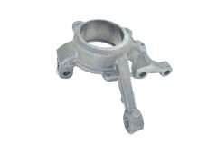 Ön Sol Aks Taşyıcı R19-R21 1.7 Manager-Optima