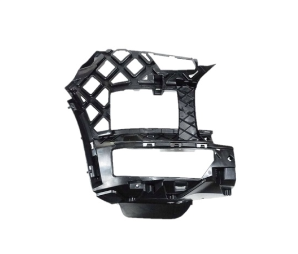 Volkswagen Transporter Ön Tampon Braketi İç Sağ 14-