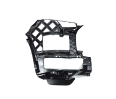 Volkswagen Transporter Ön Tampon Braketi İç Sağ 14-