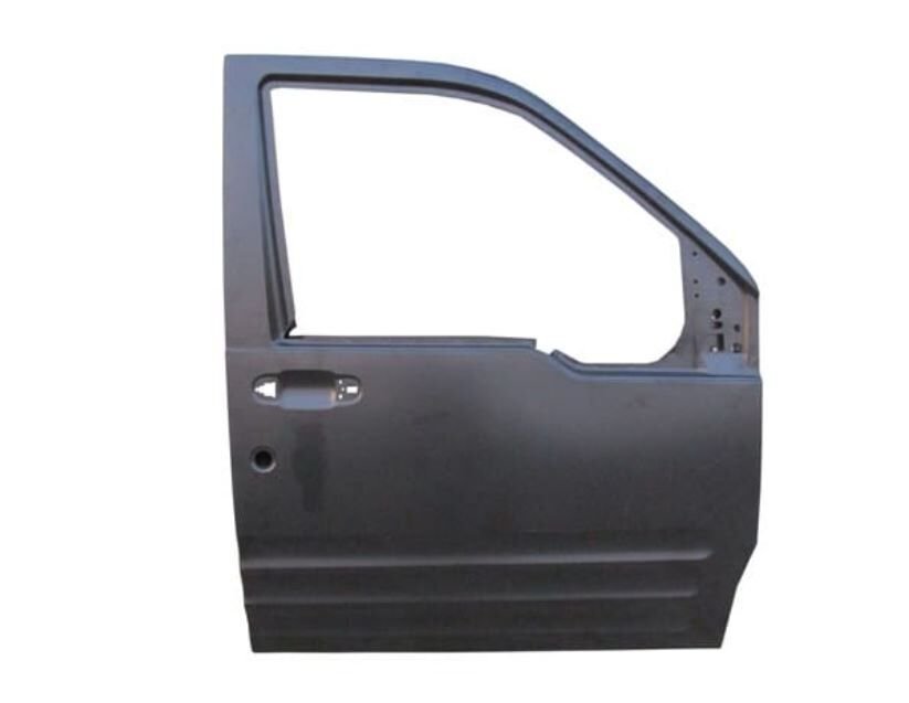 Connect Ön Kapı Sağ 2002-2009 Arası