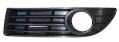 Sis Far Çerçevesi Sol () (Tek Farlı Tip) Volkswagen Polo 5 05-09 Arası
