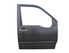 Connect Ön Kapı Sağ 2002-2009 Arası