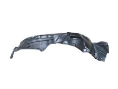 Ön Çamurluk Davlumbazı Sol (Vakum) Toyota Corolla Nde180 13-18 Arası