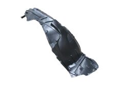 Ön Çamurluk Davlumbazı Sol (Vakum) Toyota Corolla Nde180 13-18 Arası