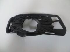 Sis Far Çerçevesi Sağ Mercedes C Class W204 07-11 Arası