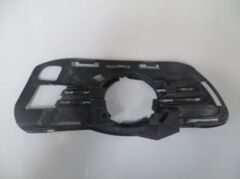 Sis Far Çerçevesi Sağ Mercedes C Class W204 07-11 Arası