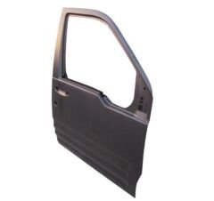 Connect Ön Kapı Sağ 2002-2009 Arası