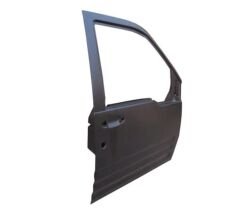 Connect Ön Kapı Sağ 2002-2009 Arası