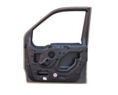 Connect Ön Kapı Sağ 2002-2009 Arası