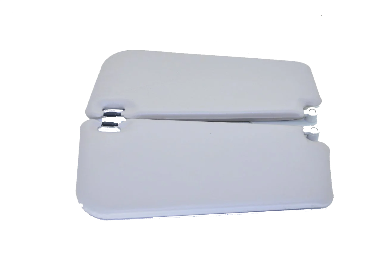 Güneşlik Takımı Linea