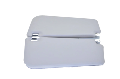 Güneşlik Takımı Linea