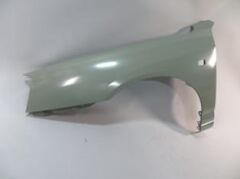 Ön Çamurluk Delikli Sol (Sımyı) Hyundaı Elantra 04-07 Arası