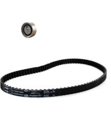 Triger Seti 1.4-1.6 8 Valf Clio-Kango