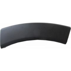 Sol Ön Çamurluk Ağız Bakaliti Dokker-Lodgy (Ön Kısım)