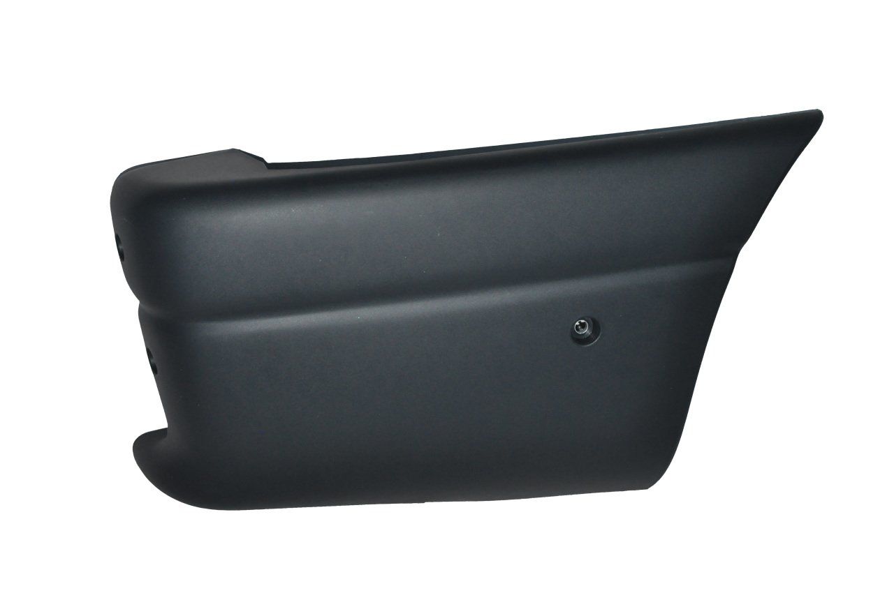 Arka Tampon Sağ Doblo 2006-2010 Modelleri Arası