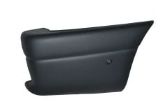 Arka Tampon Sağ Doblo 2006-2010 Modelleri Arası