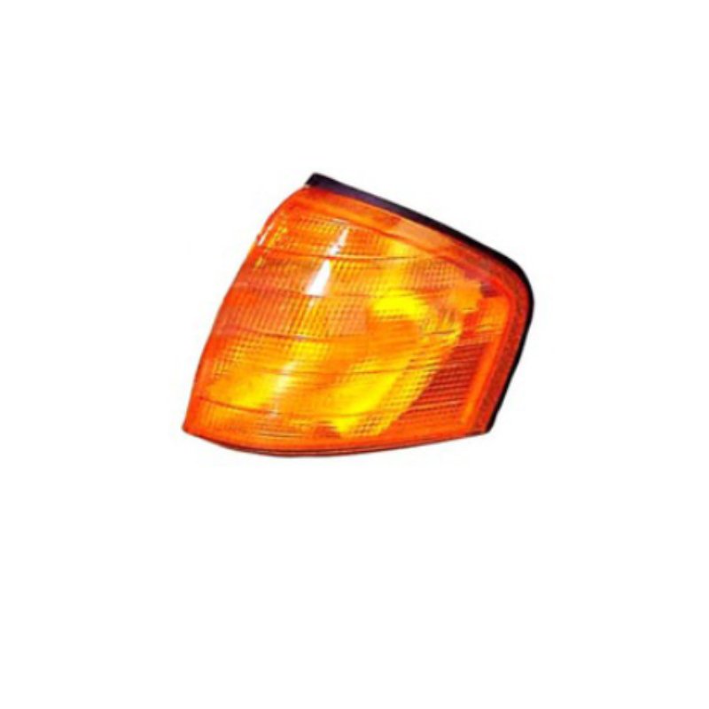 Sinyal Lambası (Sarı) Ön Sol Mercedes C Serisi W202 1993-1996 Arası